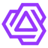 AutoBlogging.Pro logo