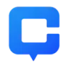 ChatNode logo
