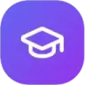DivvLaunches logo