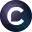 Chatfuel AI logo