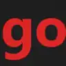 Goportfoliocloud logo