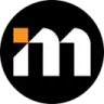 ImagineMe logo