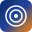 Celpify logo
