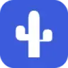 SEO Cactus logo