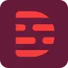 Descript logo