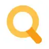 Quidsy logo