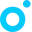 AI Studios logo