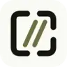 Apiframe logo