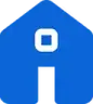 AI 3d Rendering Tool Architectrender logo