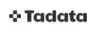 Tadata logo