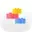 Bloxks logo