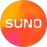 Suno logo