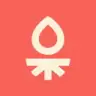 Hoogly logo