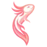 AuraWatcher logo