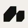 Mireye logo