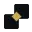 Proxae logo
