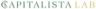 The Capitalista logo