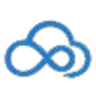 All Cloud Hub logo
