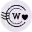 WithLuv logo