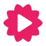 Fliki logo
