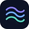 Seply logo