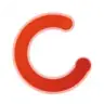 Kosmoy logo