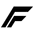 Figeditor AI logo