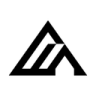 FLUX 1.1 Pro logo