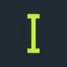 IZeat logo