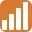 Naxely logo