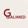 GALIMED AI logo
