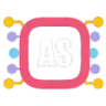 AI Art Generator logo