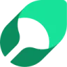Easy-Peasy.AI logo