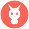 CogniFocus logo