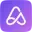 Airtap AI logo