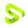 Seedeo logo
