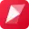 Hyxe AI logo
