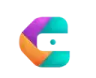 Cognlay logo