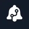GitNotifier logo