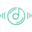 Music Remover logo