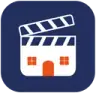 Reel Estate logo