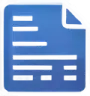 Facturwise logo