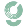 Syigo logo