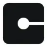 Copy AI logo