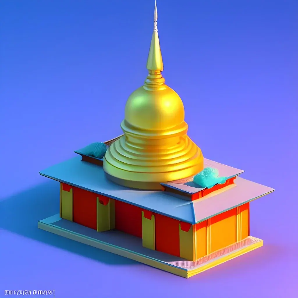 Gallery image 6