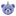 Is My App Slop logo