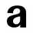 Adema AI logo