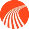IndieRoadmaps logo