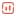 Surfer logo