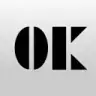 Hookova logo